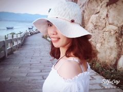 -北岐滩涂