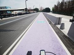 -广州市紫泥堂文化创意园景区