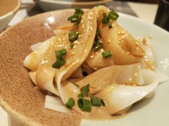 -外婆家(古墩印象城店)