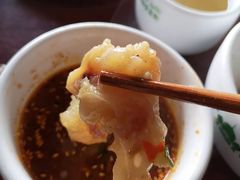 -朝伟清真铜瓢牛肉馆(三十年老·店)