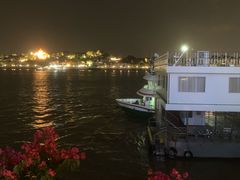 -厦门轮渡码头