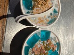 -探鱼·鲜青椒爽麻烤鱼(正佳广场店)
