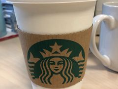 -星巴克(北京广渠门名敦道店)