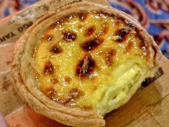 -钜记手信(威尼斯人K12店)