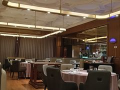 -滨河壹号烤鸭