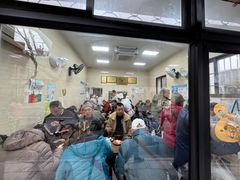 -万寿斋(山阴路店)