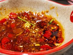 -羊来顺冰煮鲜羊铁锅烀羊肉(八卦岭店)