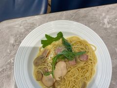 -必胜客(上海新南方商城PH店)