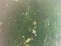 -盛天毛血旺非遗美食(观音桥店)