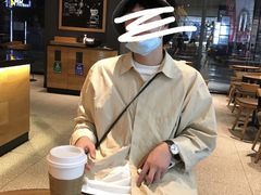 -观澜山水田园