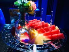 -东方金柜(郑州金水印象汇店)