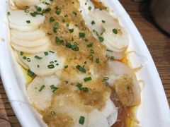 -炊烟小炒黄牛肉(中心印象城店)