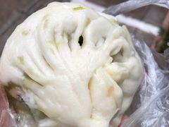 -凤英特色包子(浮桥店)