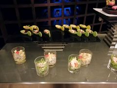 -北京广电国际酒店