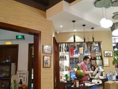 -印象江南(东栅店)