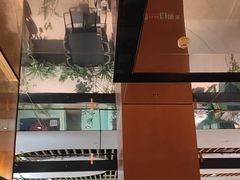 -大神太神·铁板烧(七宝领展广场店)
