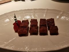 -炳胜品味(海印总店)