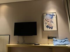 -山里娃养生集团(临朐二店)