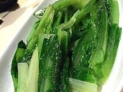 -口味堂(惠济路店)