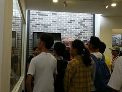 -毛泽东寻乌调查纪念馆