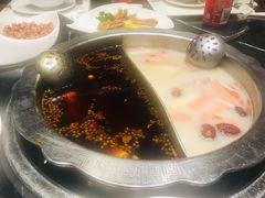 -三只耳火锅(宽窄巷子店)