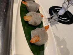 -海底捞火锅(锦艺城店)