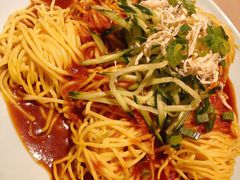 -杏花堂·山西菜馆(晋中万达店)