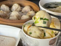 -同心楼(解放北路店)