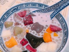 -双喜老铺(人民广场店)