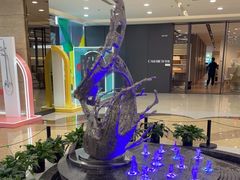 -红星美凯龙北京至尊MALL(东四环中路店)