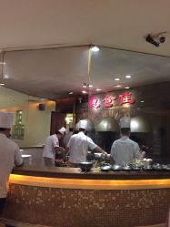 -惠食佳·宴会厅(滨江西路店)