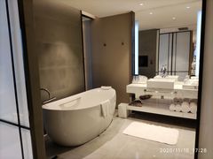 -成都尼依格罗酒店