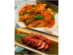 -稻香饭店(IFS国金中心店)