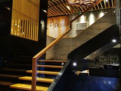 -官也街澳门火锅(新源里店)
