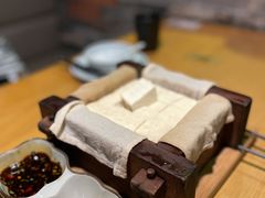 -几荷·恰似故人来(秀水广场店)