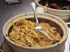 -惠食佳(滨江大公馆店)