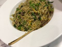 -花锅速食(日月广场店)