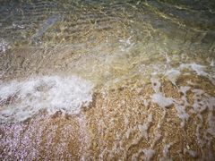 -亚龙湾亚泰商业街