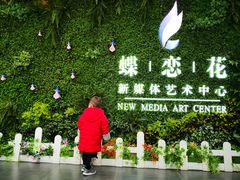 -黄龙溪欢乐田园