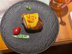 -味见·荣家(亚泰大街店)