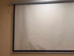 -乐嗨公寓(苏州火车站店)