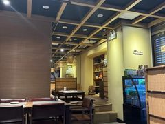 -鲸山上·私房日料(泰达MSD店)