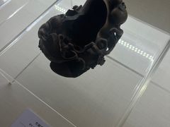 -旅顺博物馆