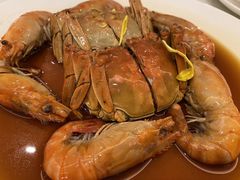 -神仙馆(衡山路店)