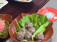 -洞子口重庆鲜货火锅(楚翘城旗舰店)