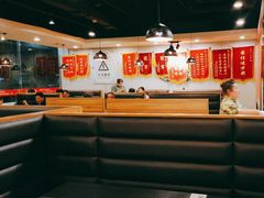 -翠峰苑火锅(迎宾路店)