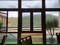 -铭轩中餐厅·海南菜·粤菜(亚龙湾瑞吉店)