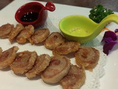 -黄但记老店·陈村粉食府