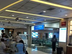 -武汉大学附属爱尔眼科医院(湖北总院)