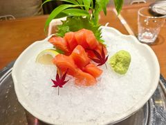 -隐炉和牛烧肉店(群力店)